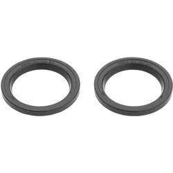 RaceFace Vault 415 Seal Kit - Front