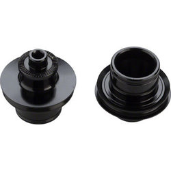 RaceFace Vault End Cap Set 