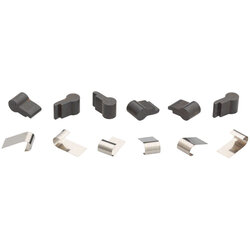 RaceFace Vault Freehub Pawl and Spring Kit