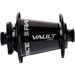 RaceFace Vault Front Hub