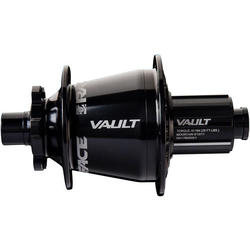 RaceFace Vault Rear Hub