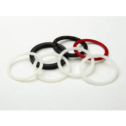 RaceFace X-Type Spindle Spacer Kit FR/DH Cranks