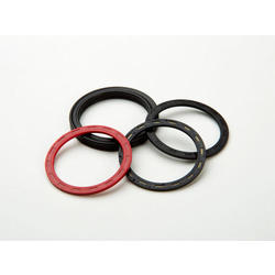 RaceFace X-Type Spindle Spacer Kit XC/AM Cranks