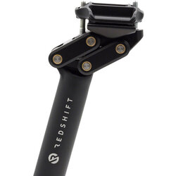 Redshift Sports Dual-Position Seatpost