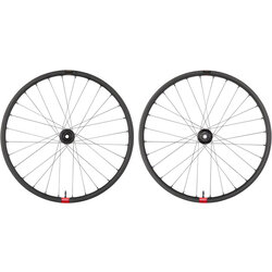 Reserve Wheels Reserve 30 HD Wheel 27.5-inch Wheelset - I9 1/1