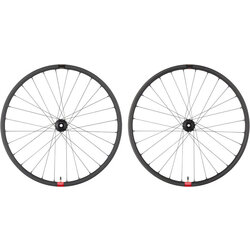 Reserve Wheels Reserve 30 SL 29-inch Wheelset - I9 Hydra