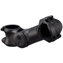 Ritchey 4-Axis Adjustable Stem