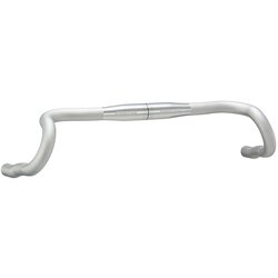 Ritchey Classic Venturemax Handlebar