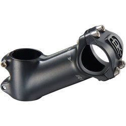 Ritchey Comp 4-Axis Stem