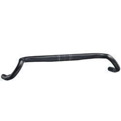 Ritchey Comp Beacon Handlebar