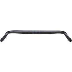 Ritchey Comp Beacon XL Handlebar