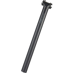 Ritchey Comp Carbon Zero Setpost