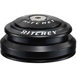 Ritchey Comp Drop In Integrated Headset