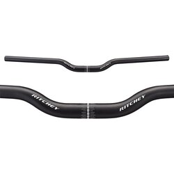 Ritchey Comp SC Rizer Bar