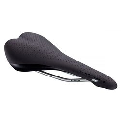 Ritchey Comp Streem Saddle