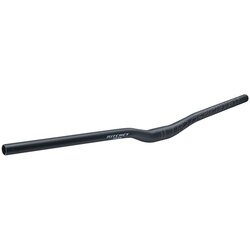 Ritchey Comp Trail 10D Rizer Handlebar