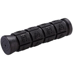 Ritchey Comp Trail Grips