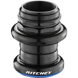 Ritchey External Cups Comp 1 Threaded Headset