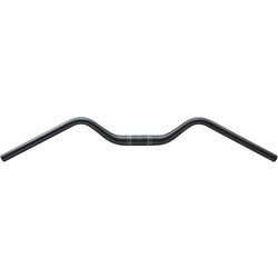 Ritchey Kyote Handlebar