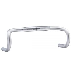Ritchey Neoclassic Road Handlebar