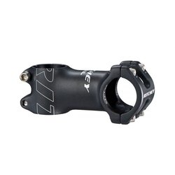 Ritchey Trail Stem