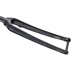 Ritchey WCS Carbon Cross Disc Fork