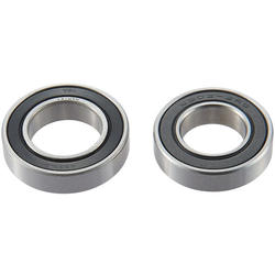 Ritchey WCS Rear Hub Bearing Kit: Apex II and Zeta II