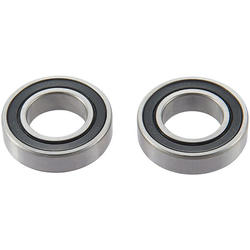 Ritchey WCS Rear Hub Bearing Kit: Trail and Vantage