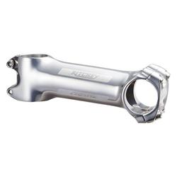 Ritchey Classic C-220 Stem