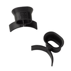 RockShox Reverb Cable/Hose Line Guide