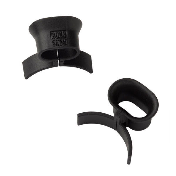 RockShox Reverb Cable/Hose Line Guide