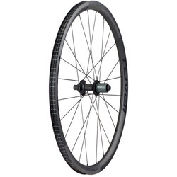 Roval Alpinist CLX Rear