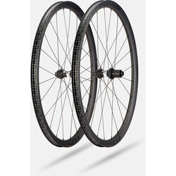 Roval Terra CL Wheelset