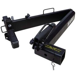 Saris Swing Away Accessory