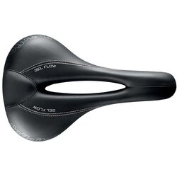 Selle Italia Donna Gel Flow