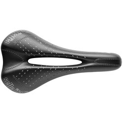 Selle Italia Sport Gel Flow