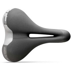 Selle Italia T 3 Flow