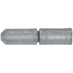 Shimano 7- and 8-Speed Chain Pins