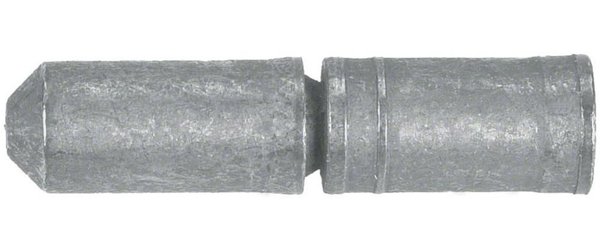 Shimano 7- and 8-Speed Chain Pins
