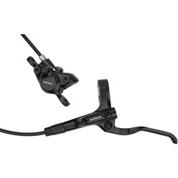 Shimano Alivio BL-MT200/BR-MT200 Disc Brake and Lever