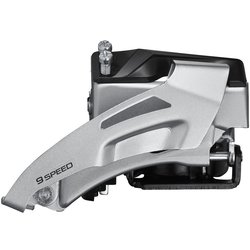 Shimano Altus FD-M2020 Front Derailleur
