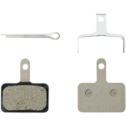 Shimano B05S Disc Brake Pads