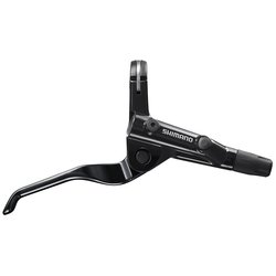 Shimano BL-RS600 Disc Brake Lever For Flat Handlebar