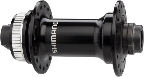 Shimano HB-RS470 Front Hub Shimano HB-RS470 Front Hub