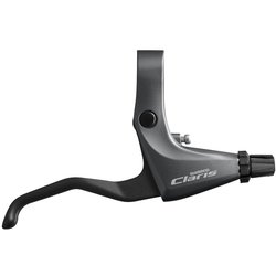 Shimano Claris BL-R2000 Dual-Pivot Brake Lever