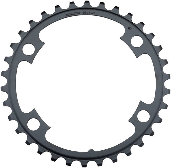 Shimano Claris R2000 Chainring Shimano Claris R2000 Chainring