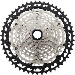 Shimano XT M8100 12-Speed Cassette