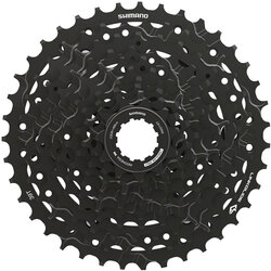 Shimano CUES CS-LG300-10 Cassette