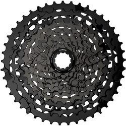 Shimano CUES CS-LG700-11 Cassette