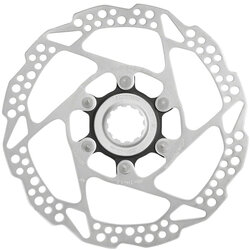 Shimano Deore SM-RT54 Rotor